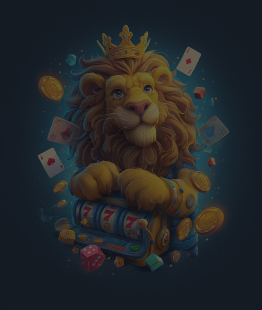 Simba Games