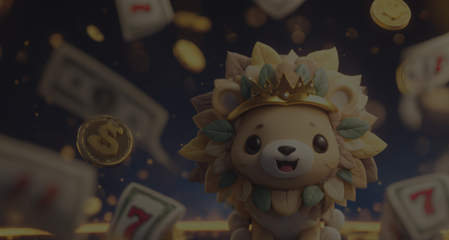Simba Games